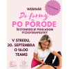 Do formy