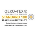 Oeko-tex-medi