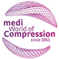 medi_WOC