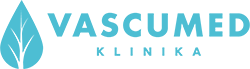 VASCUMED eshop