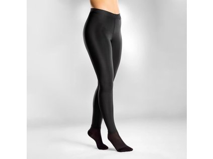 126 7 leggings anabelle with ad stockings front2