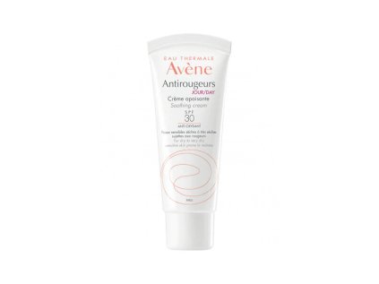 day avene