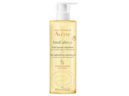 Snímek obrazovky 2024 06 09 223334