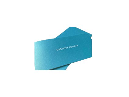 voucher hp