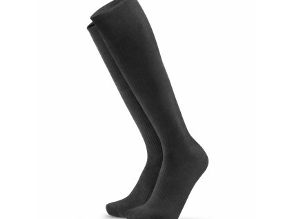 3f60f508 3a40 45a3 8e82 7ff2e6db2f5d