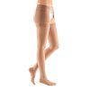 mediven plus caramel ag osp hueftband caramel