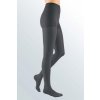 compression tights mediven elegance anthracite