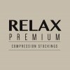 RELAX Premium logo