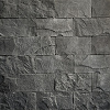 bridlica_standard_tmavoseda