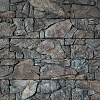 obklad-exclusive-javornik-onyx