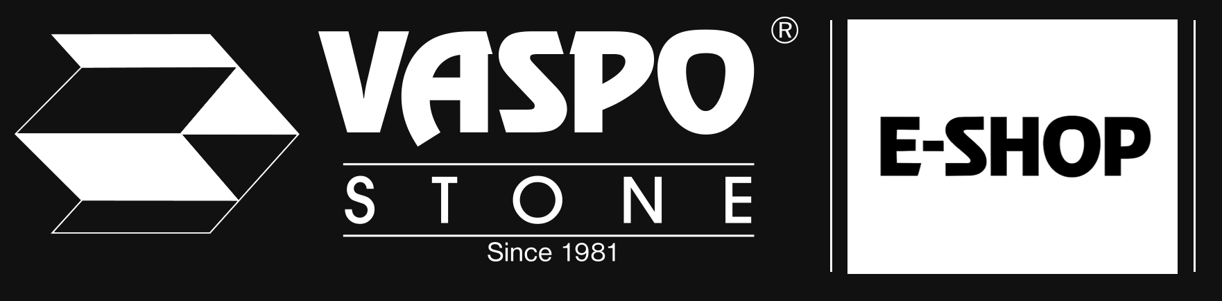 VASPO STONE s.r.o.