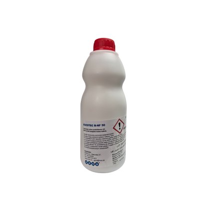 RUCOTEC B-NF50