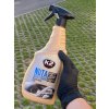 K2 Nuta - Čistič skel