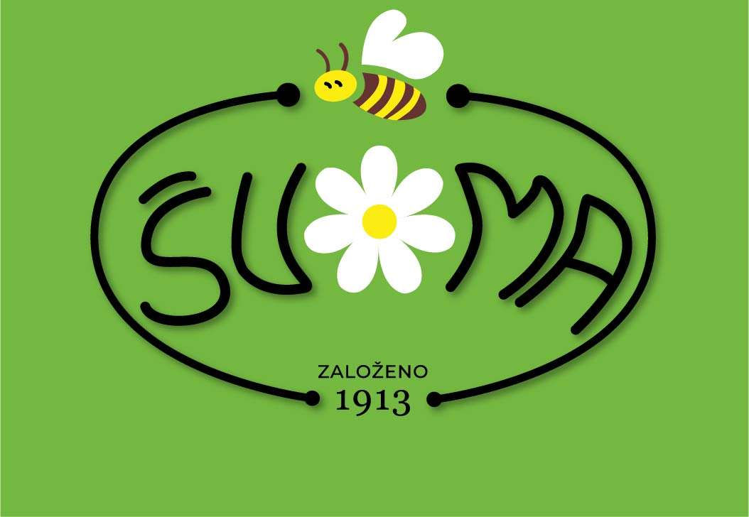 Včelařství Švoma