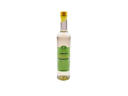 Frydlantska medovina 0,5 l