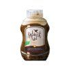 kafanek s prichuti med