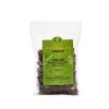Propolis surovy 50 g