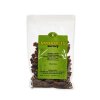 Propolis surovy 30 g