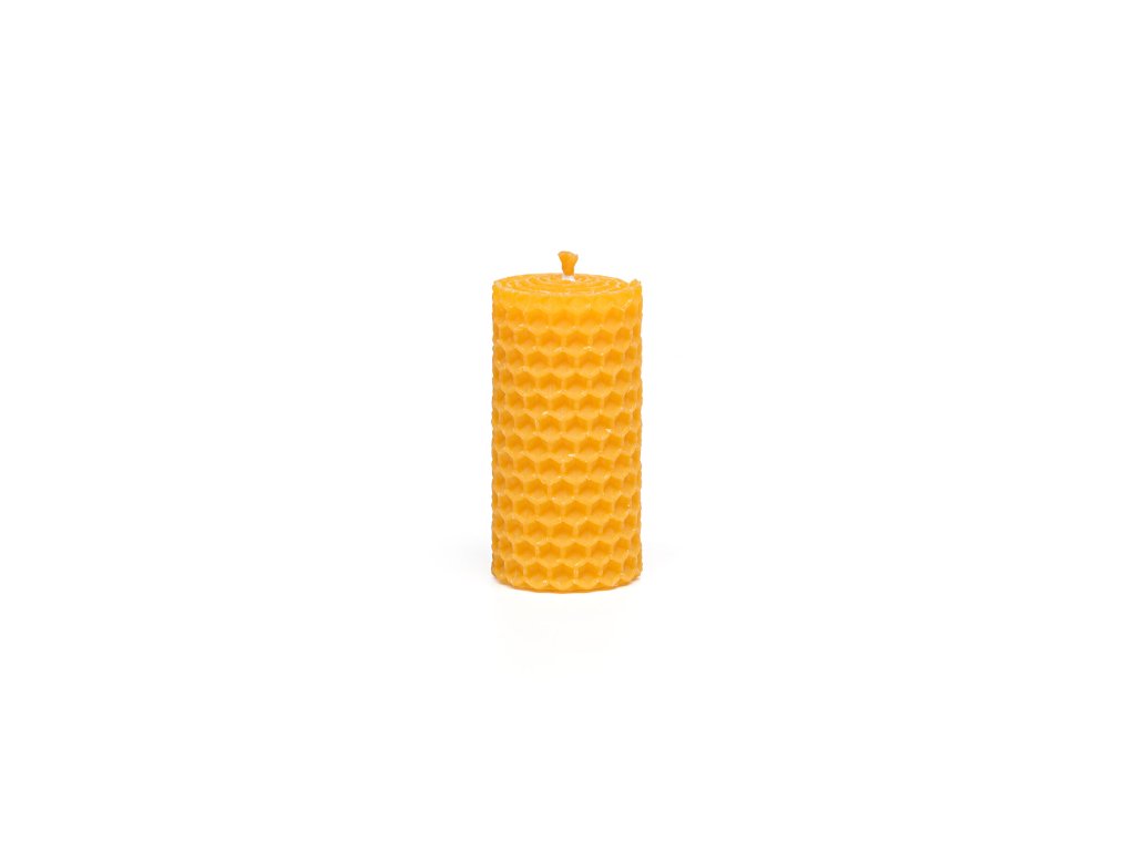 svicka mala