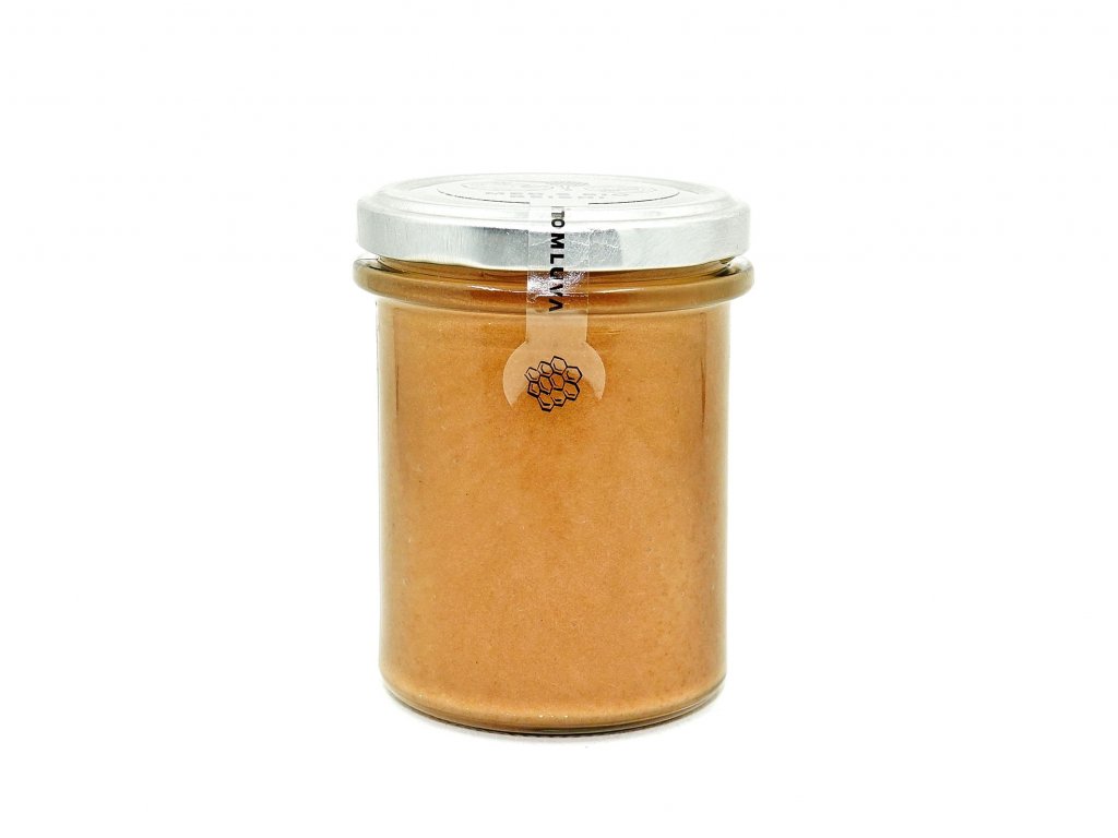 KOLINEK med reishi