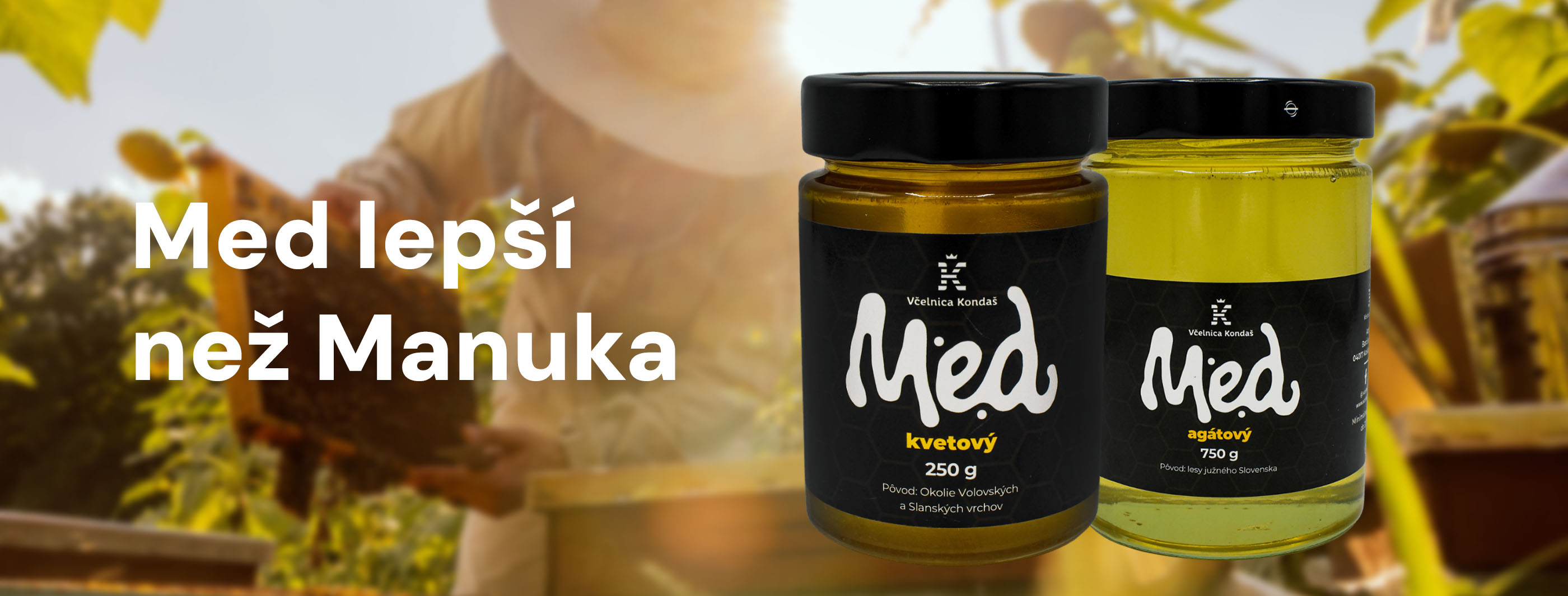 Med