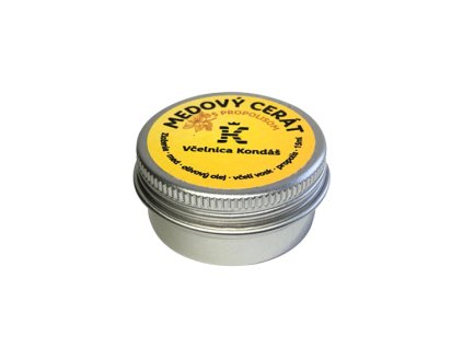 propolis