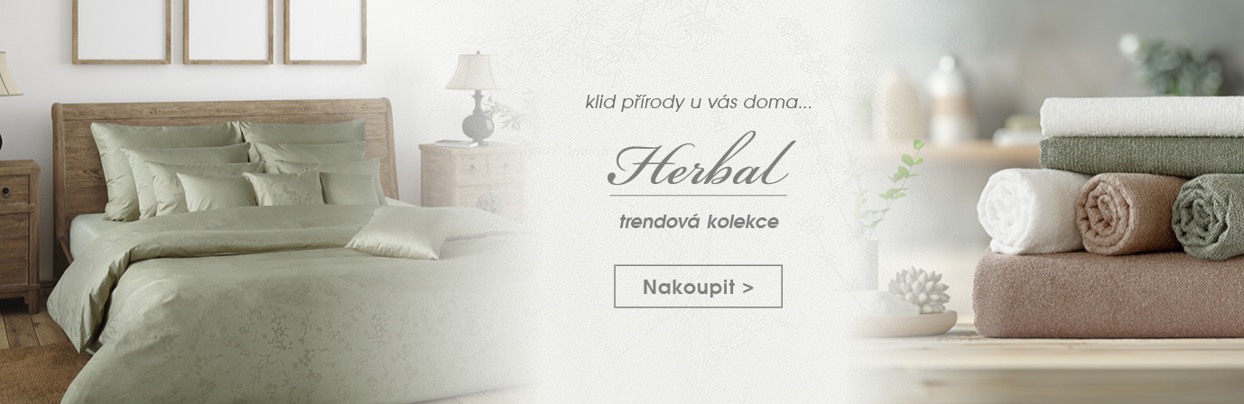 Herbal