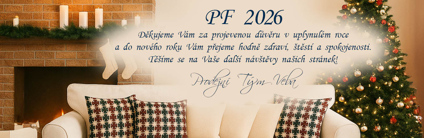 PF 2026