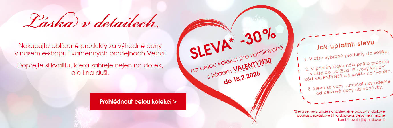 Valentýn