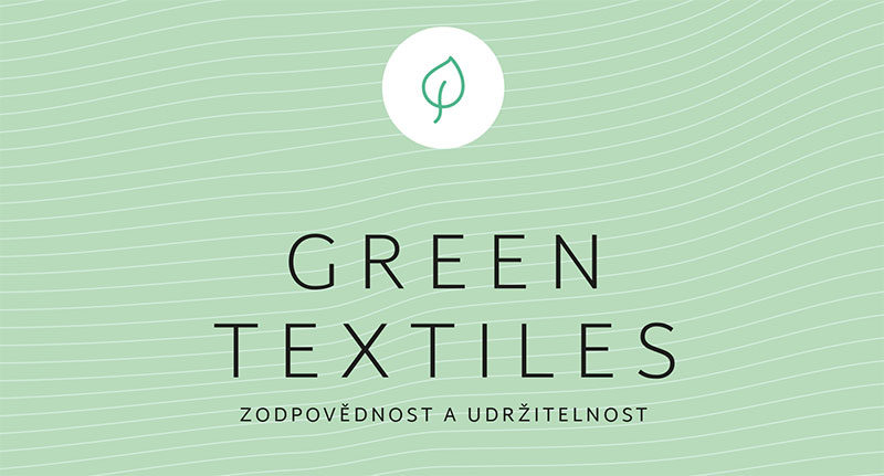 210616_Veba_Green_Textiles_skladacka_A5_23.6