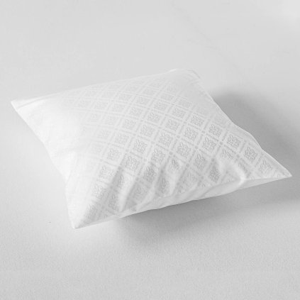 povleceni Bestar BDQ 8215 0322 Copy 1