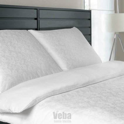 povleceni AMELIA Ornella 0CVJ 980 0100