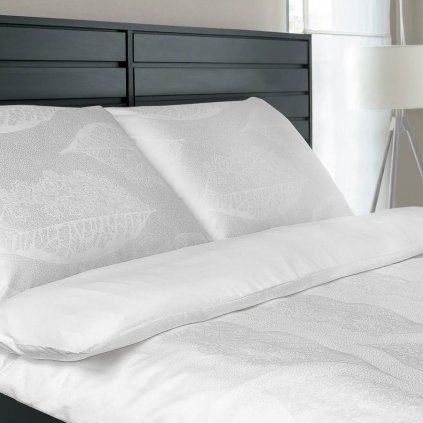 povleceni AMELIA Ornella 06Q8 0100 Copy 1