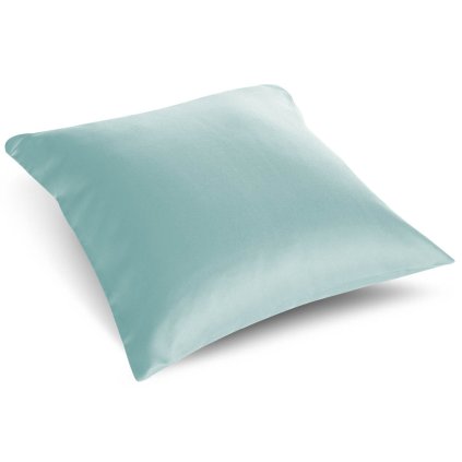 povlak na polštář damašek 950, 6307 40x40