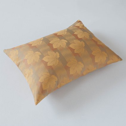 povlak Grace Acer ds.0JK3 0117F6