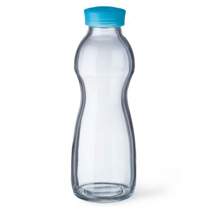 Láhev na vodu PURE (Velikost 0,5l)