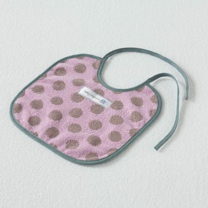 detsky slintak GRAND ELEPHANT 283 08 4351 MG 9322