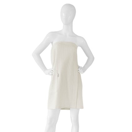 Dámský kilt Rumba 001 RRRR natur