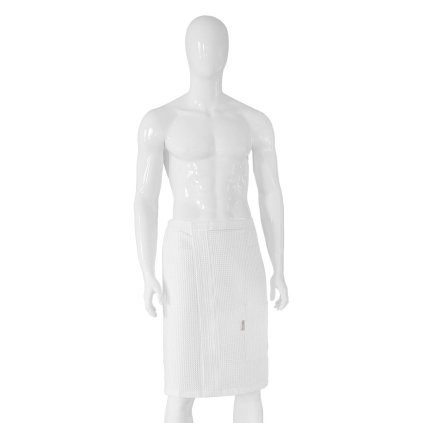 Pánský kilt Rumba 001 0100