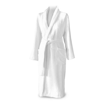 župan Eva Narvik b.0100, výpustka 8402 off white