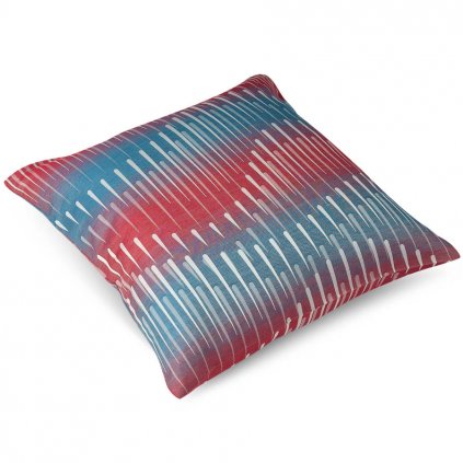 povleceni Sunset Ocean Sophia 0NF4 0000AE rev 4804