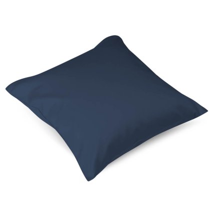 povlak na polstar damasek 950 X839