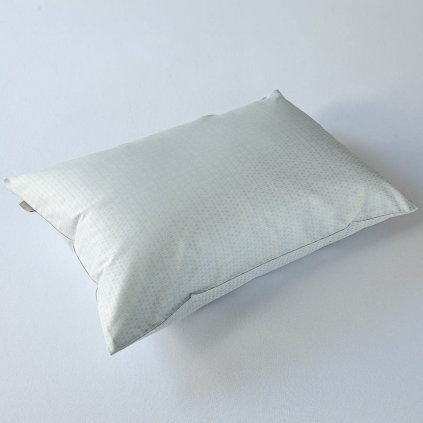 povleceni Barocco Grace 0CVH 0000F9 5668