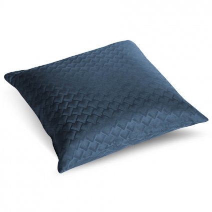 povleceni Geon LS Geon Geon Industrial 0G6F 5802