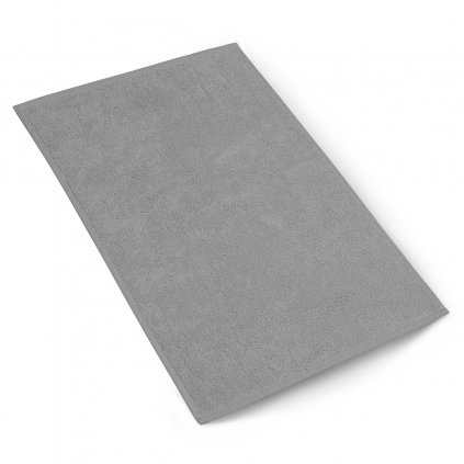 ručník Grand Gerog 006 9455 30 32x50cm