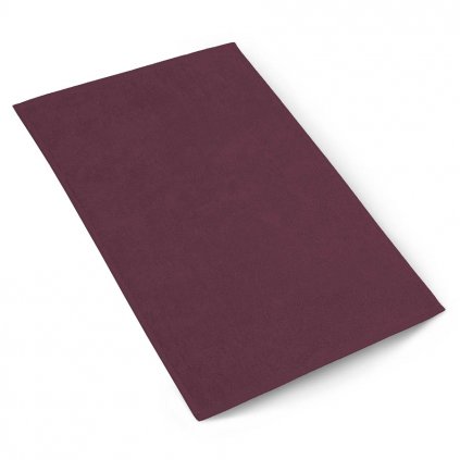ručník Grand 006 3854 30x50cm