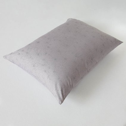 povlak Star 0CVM 019633