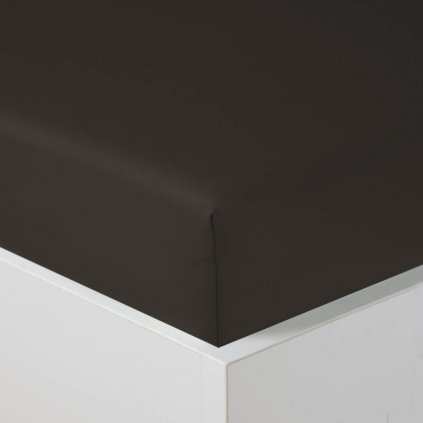 prosteradlo damasek ID7071