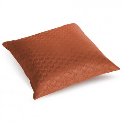 povleceni Geon LS Geon Geon Industrial 0G6F 8506