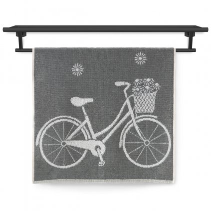 rucnik Zara Kolo 069 91 Edit